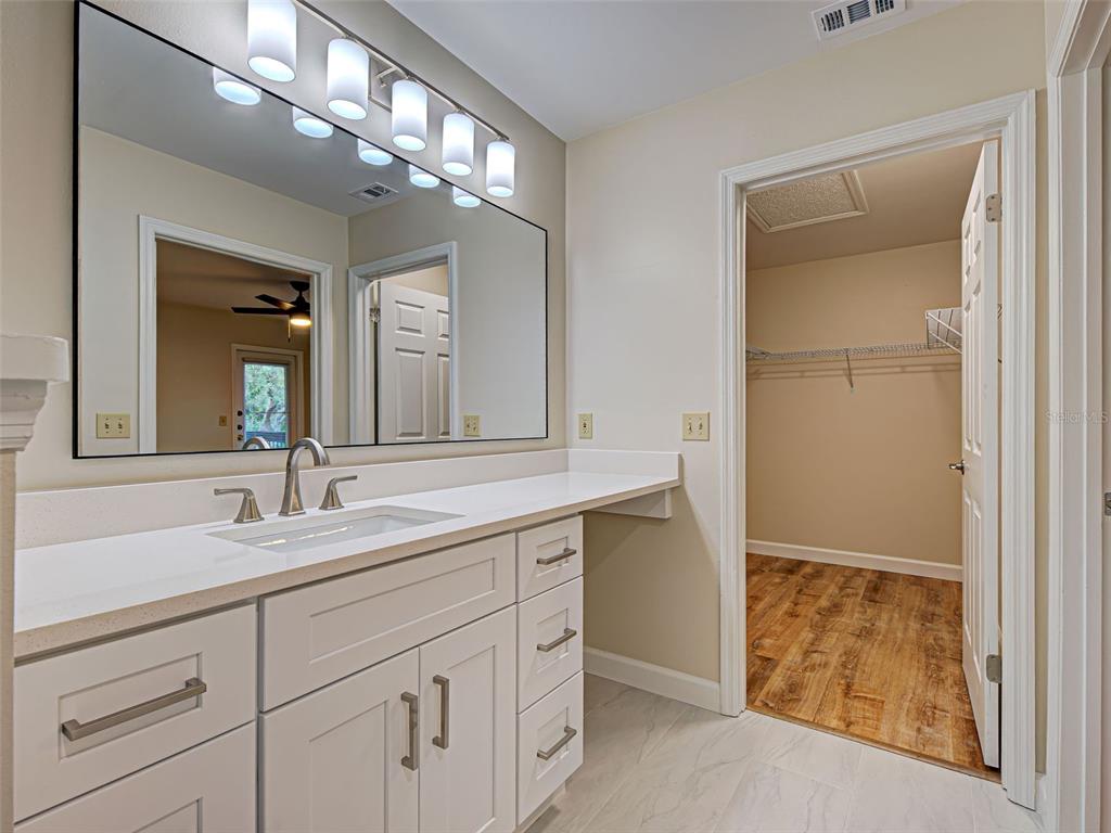 4008 Crockers Lake Boulevard, Unit 22 Sarasota, FL 34238 - Photo 30 of 54