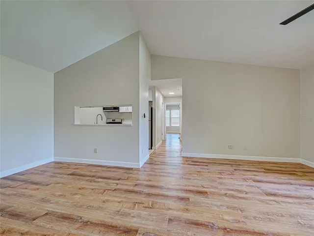 $1,900 | 4008 Crockers Lake Boulevard, Unit 22, Sarasota, FL 34238