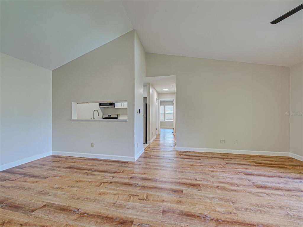 4008 Crockers Lake Boulevard, Unit 22 Sarasota, FL 34238 - Photo 3 of 54