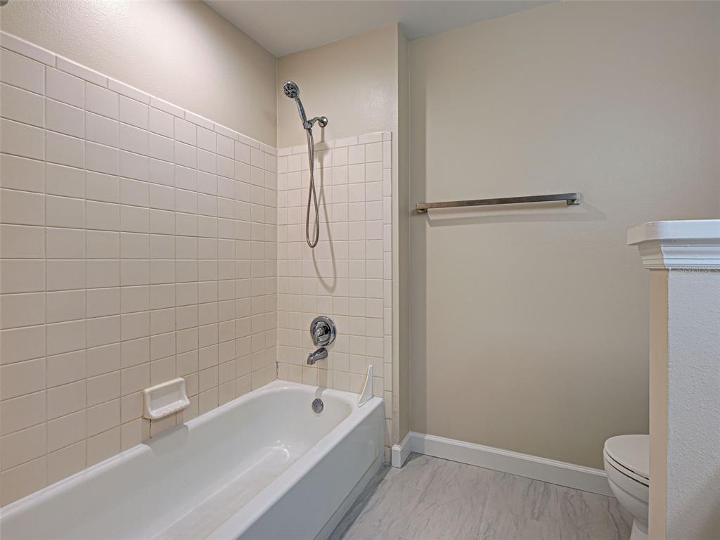 4008 Crockers Lake Boulevard, Unit 22 Sarasota, FL 34238 - Photo 31 of 54