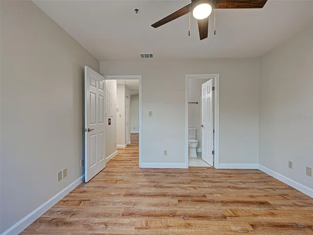 $1,900 | 4008 Crockers Lake Boulevard, Unit 22, Sarasota, FL 34238