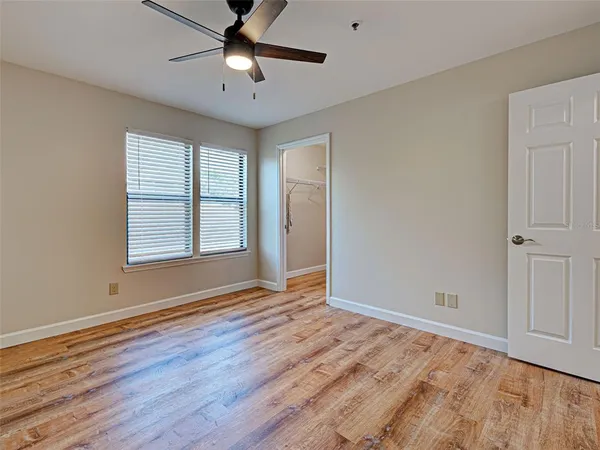 $1,800 | 4008 Crockers Lake Boulevard, Unit 22, Sarasota, FL 34238