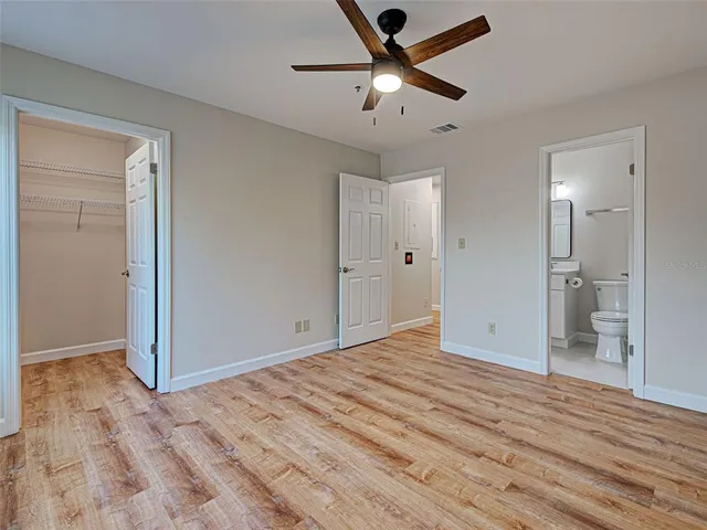 $1,900 | 4008 Crockers Lake Boulevard, Unit 22, Sarasota, FL 34238