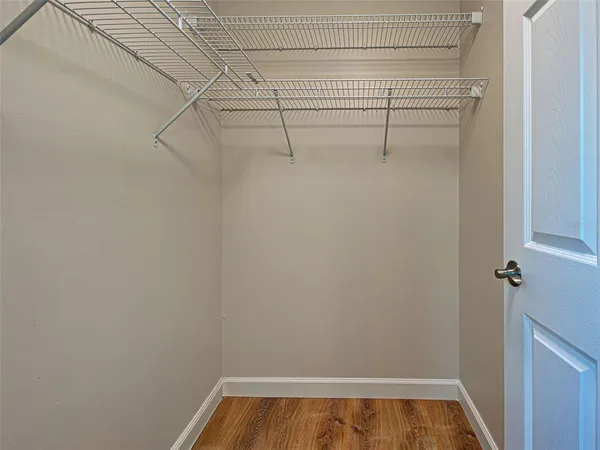 $1,800 | 4008 Crockers Lake Boulevard, Unit 22, Sarasota, FL 34238