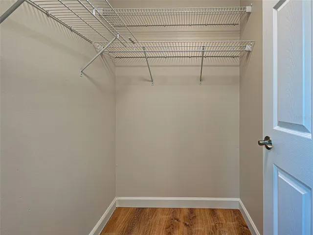 $1,900 | 4008 Crockers Lake Boulevard, Unit 22, Sarasota, FL 34238