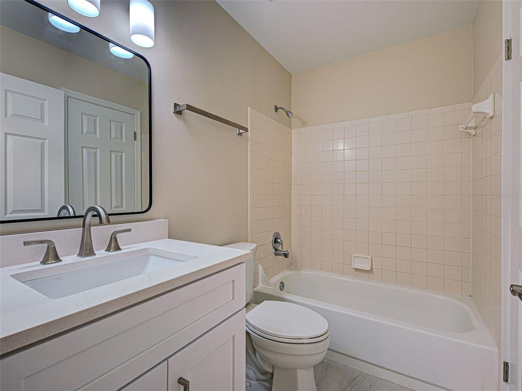 4008 Crockers Lake Boulevard, Unit 22 Sarasota, FL 34238 - Photo 38 of 54