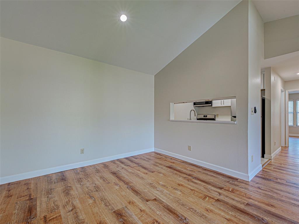 4008 Crockers Lake Boulevard, Unit 22 Sarasota, FL 34238 - Photo 4 of 54