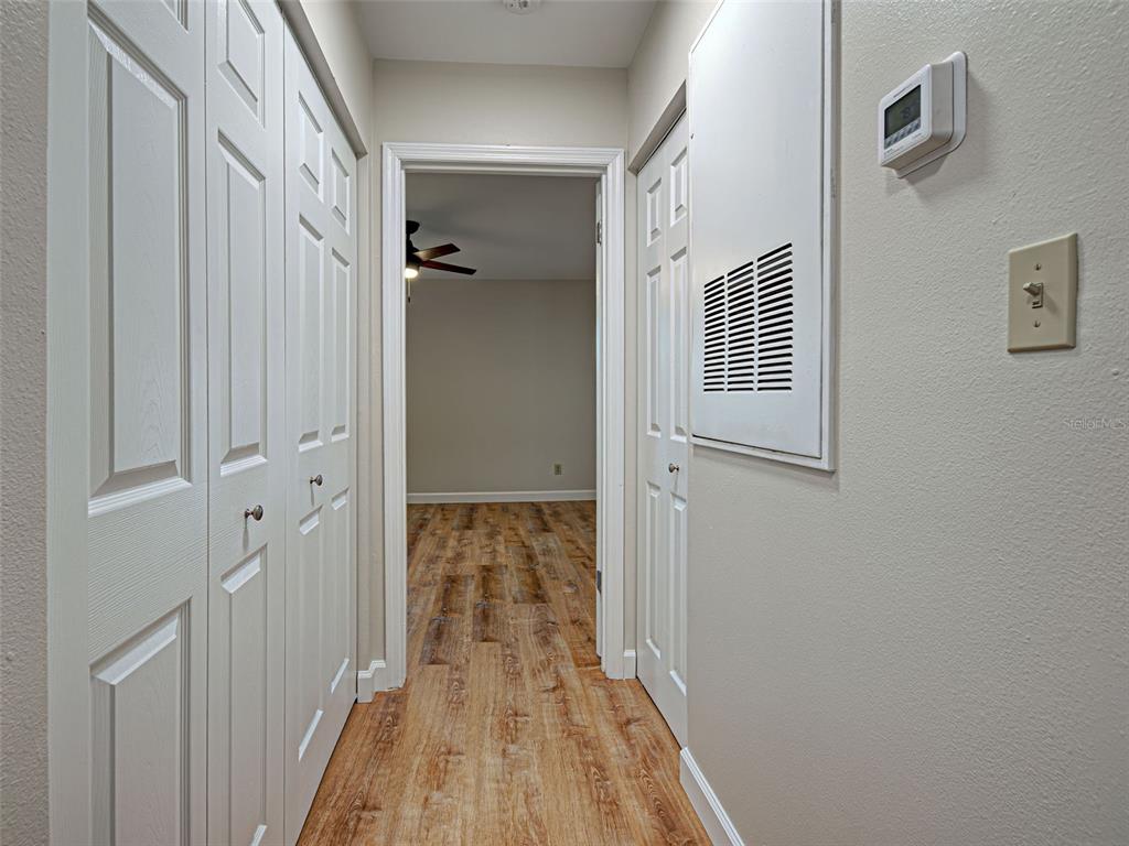 4008 Crockers Lake Boulevard, Unit 22 Sarasota, FL 34238 - Photo 41 of 54