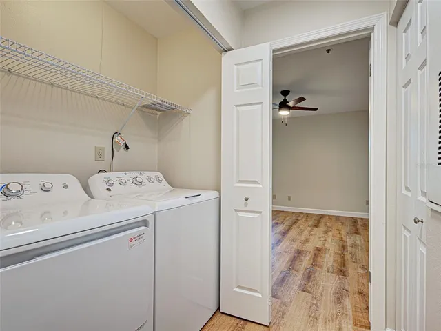 $1,900 | 4008 Crockers Lake Boulevard, Unit 22, Sarasota, FL 34238