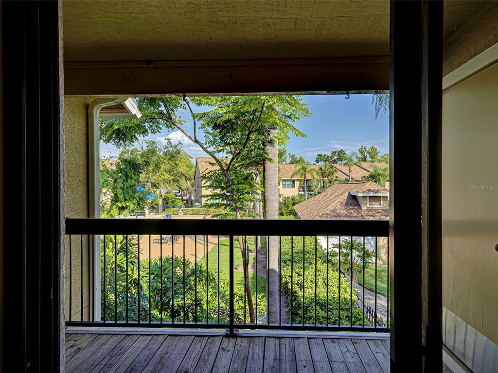 4008 Crockers Lake Boulevard, Unit 22 Sarasota, FL 34238 - Photo 43 of 54