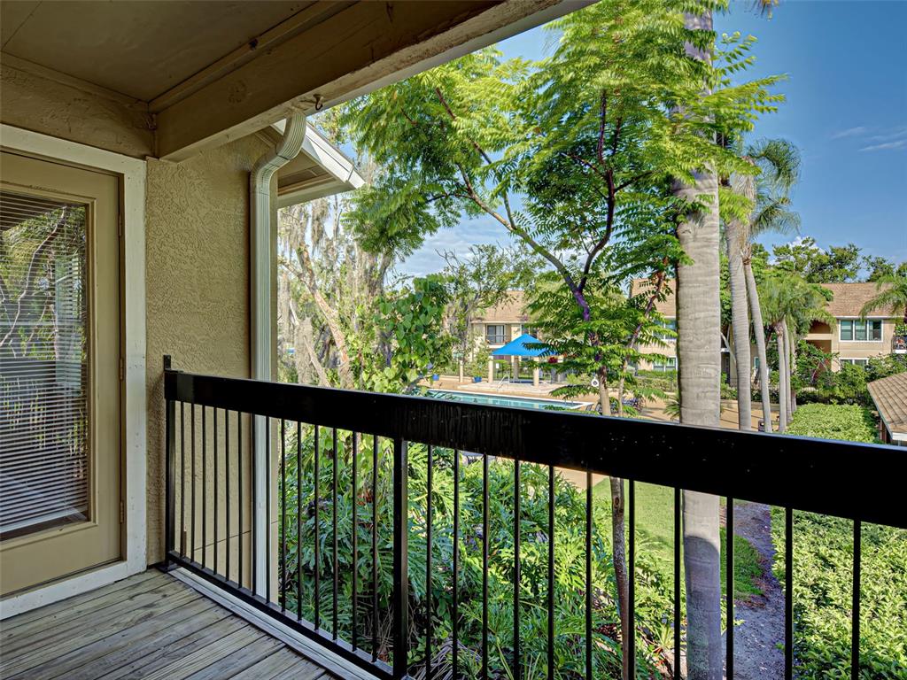 4008 Crockers Lake Boulevard, Unit 22 Sarasota, FL 34238 - Photo 45 of 54