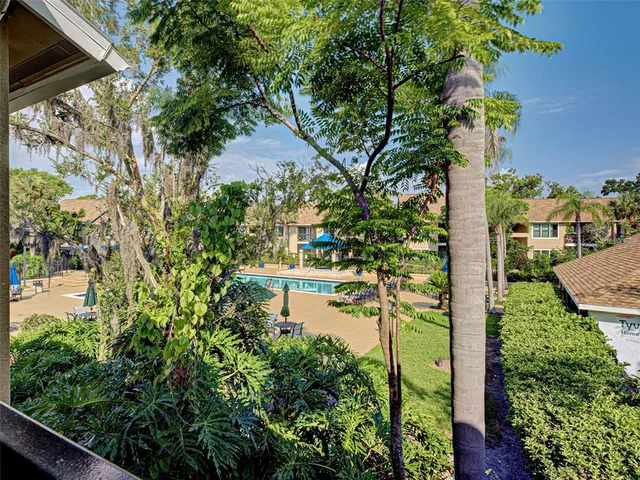 $1,900 | 4008 Crockers Lake Boulevard, Unit 22, Sarasota, FL 34238