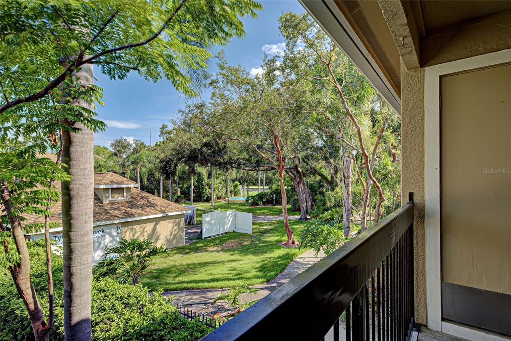 4008 Crockers Lake Boulevard, Unit 22 Sarasota, FL 34238 - Photo 47 of 54