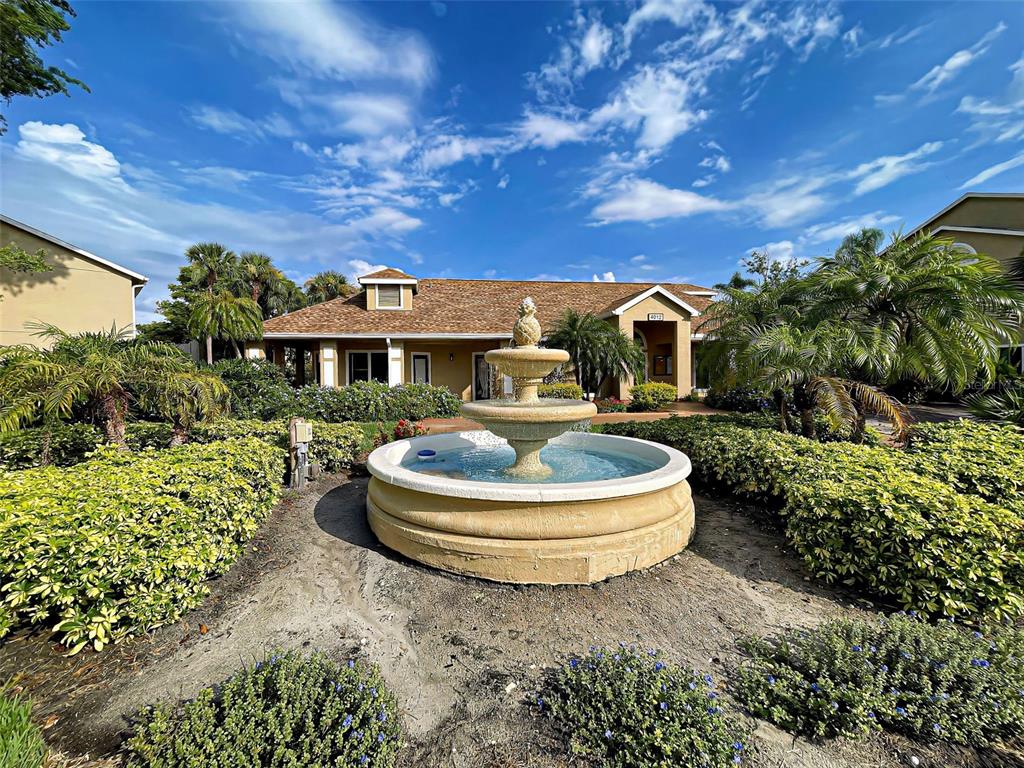 4008 Crockers Lake Boulevard, Unit 22 Sarasota, FL 34238 - Photo 49 of 54