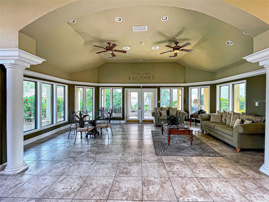 4008 Crockers Lake Boulevard, Unit 22 Sarasota, FL 34238 - Photo 50 of 54