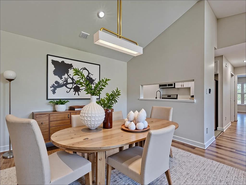 4008 Crockers Lake Boulevard, Unit 22 Sarasota, FL 34238 - Photo 5 of 54