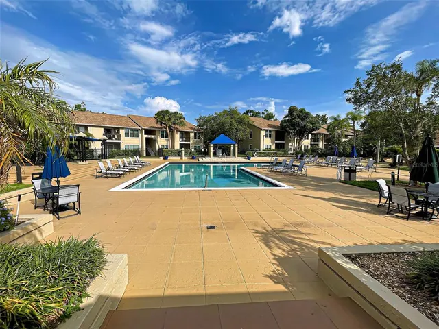 $1,900 | 4008 Crockers Lake Boulevard, Unit 22, Sarasota, FL 34238