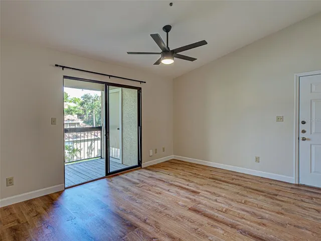 $1,900 | 4008 Crockers Lake Boulevard, Unit 22, Sarasota, FL 34238