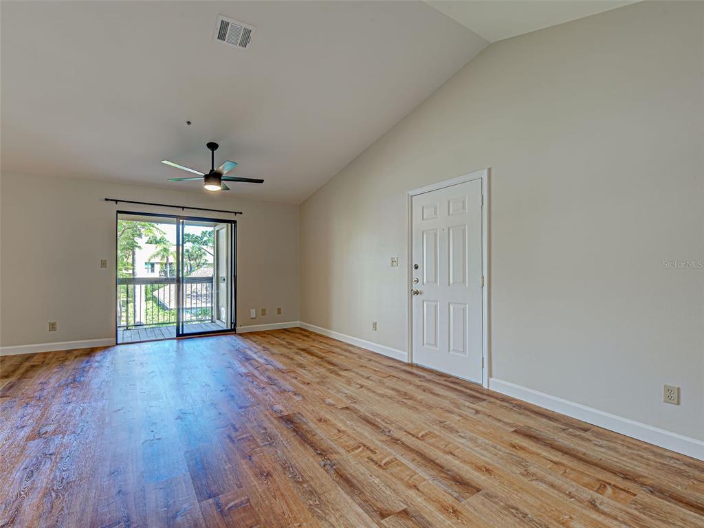 4008 Crockers Lake Boulevard, Unit 22 Sarasota, FL 34238 - Photo 9 of 54