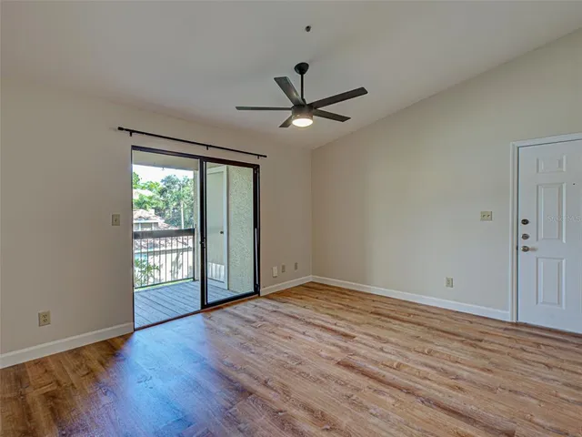 $1,900 | 4008 Crockers Lake Boulevard, Unit 22, Sarasota, FL 34238