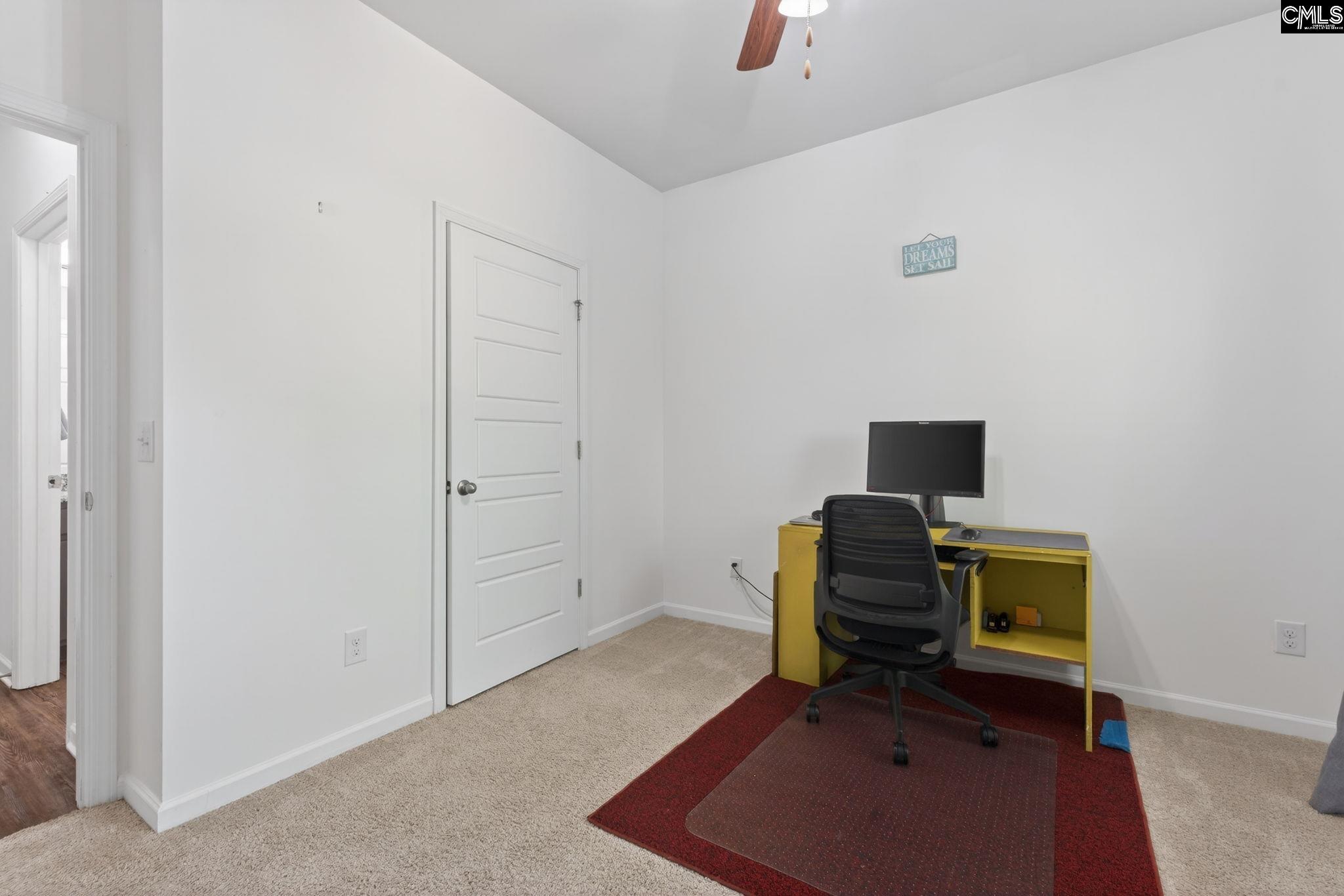 117 Village View Way Lexington, SC 29072 - Photo 22 of 67