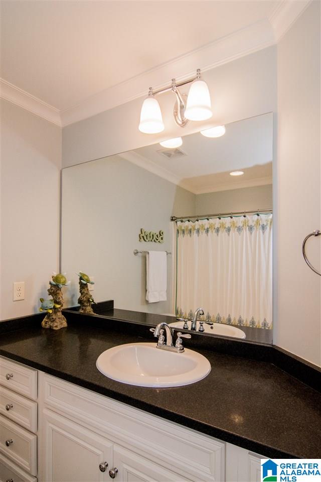 448 Lake Chelsea Way Chelsea, AL 35043 - Photo 26 of 38