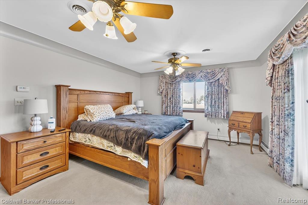 7410 Wilson Road Montrose, MI 48457 - Photo 24 of 38