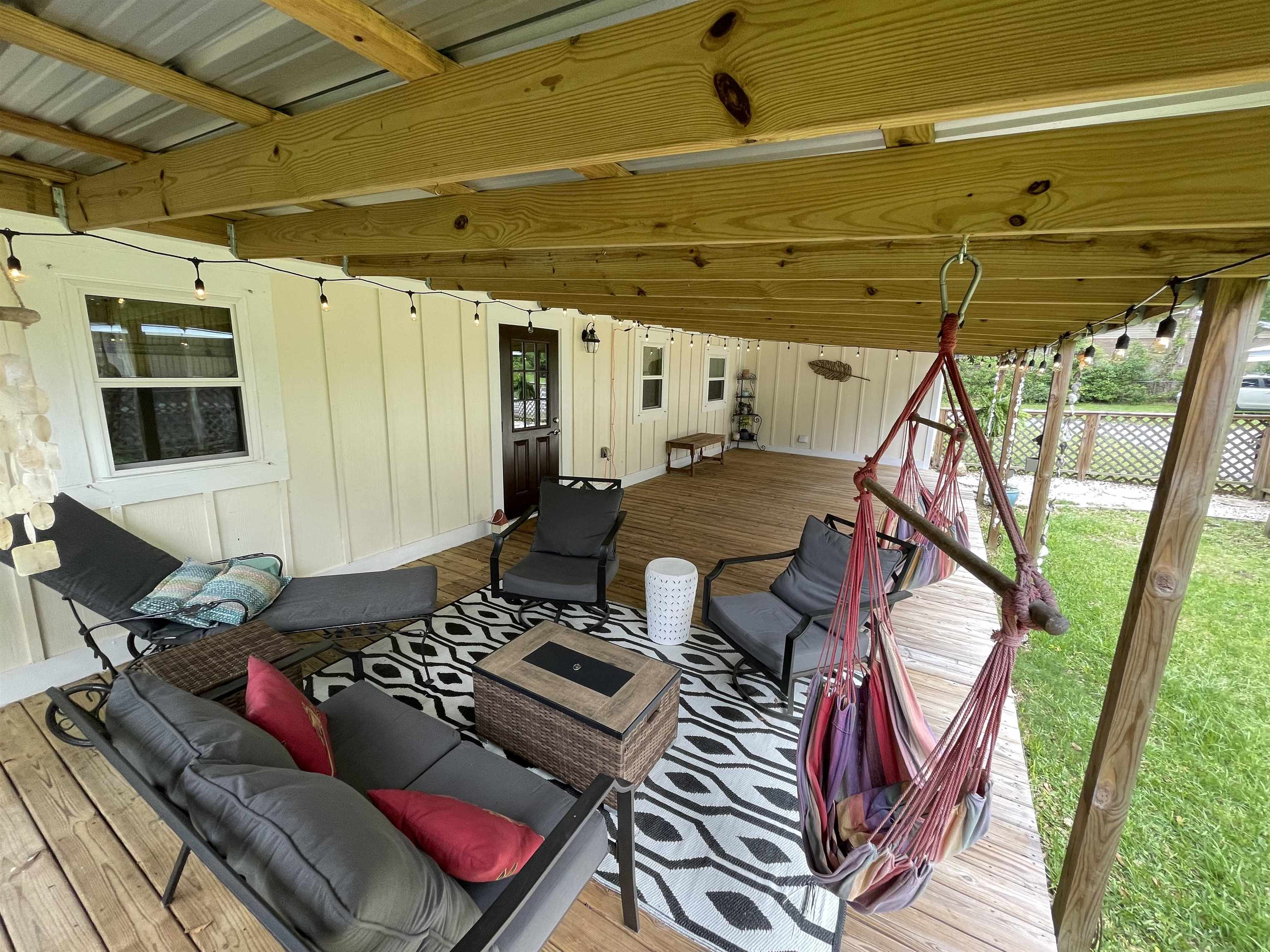 504 Grand Avenue Fairhope, AL 36532 - Photo 27 of 34