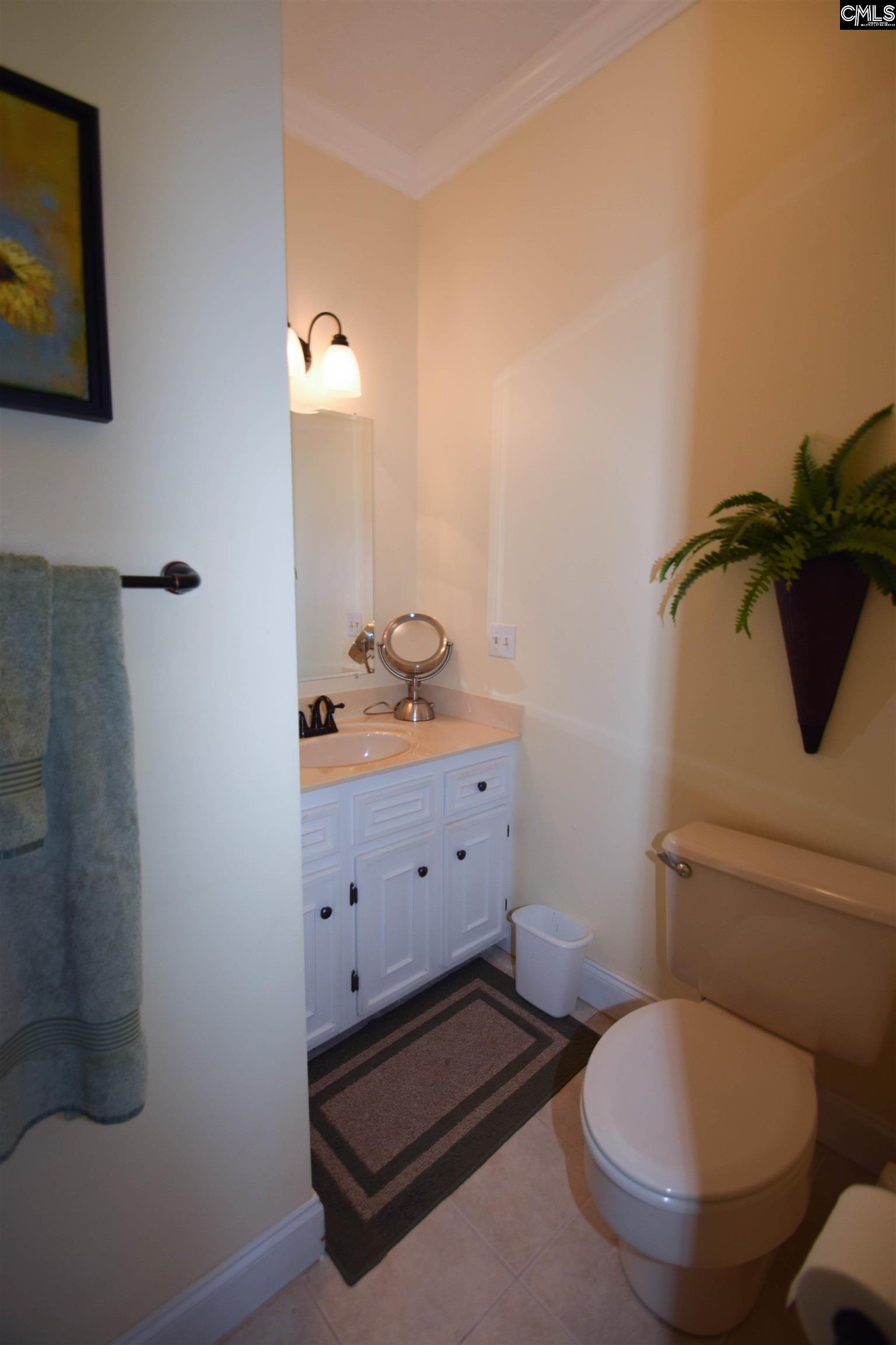 128 Cove Court Irmo, SC 29063 - Photo 61 of 91