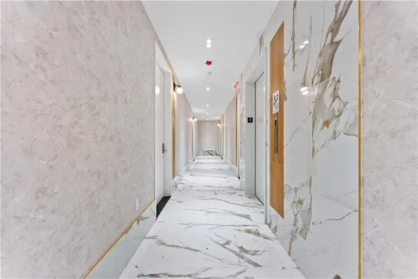 $730,000 | 2183 Ocean Avenue, Unit 3E | Madison