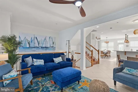 $999,999 | 27 Island Edge Drive, Unit 27C, Ocean City, MD 21842