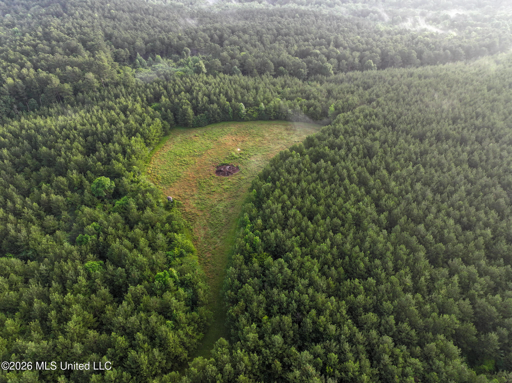 DJI_20260527065516_0004_D