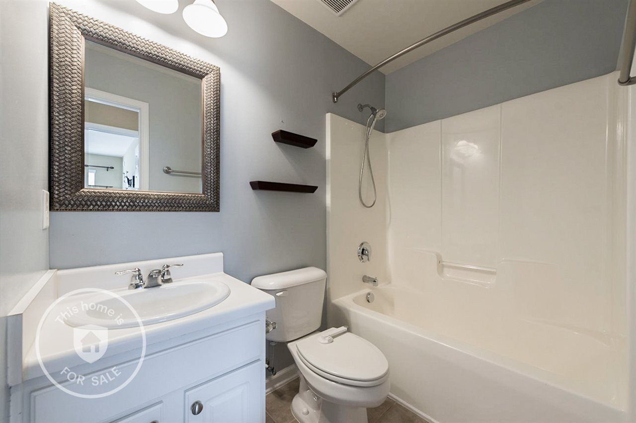 7030 Racine Way Raleigh, NC 27615 - Photo 14 of 16 Photo 14
