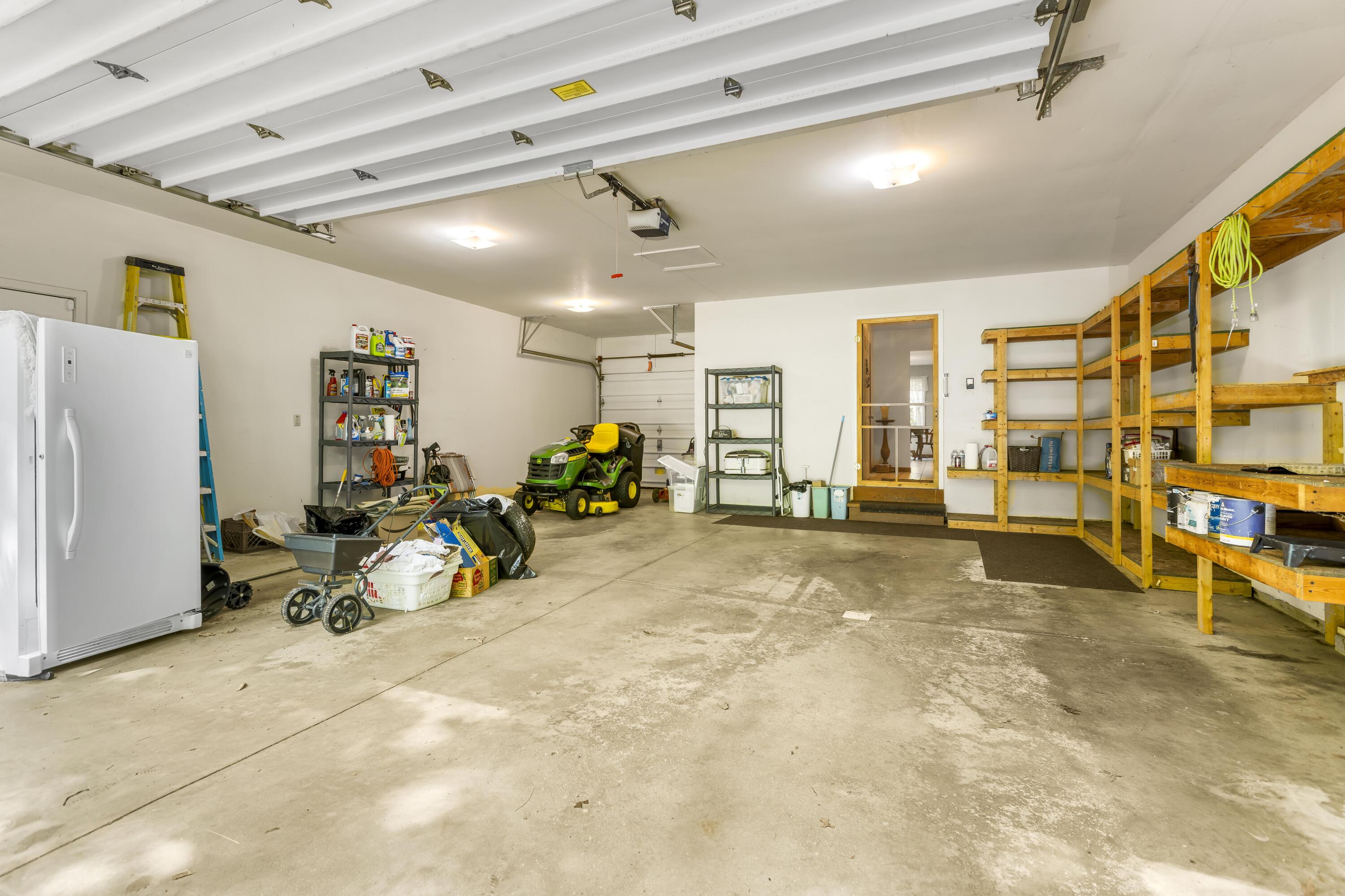 2900 Noon Road Jackson, MI 49201 - Photo 32 of 38 _P7A7103_E