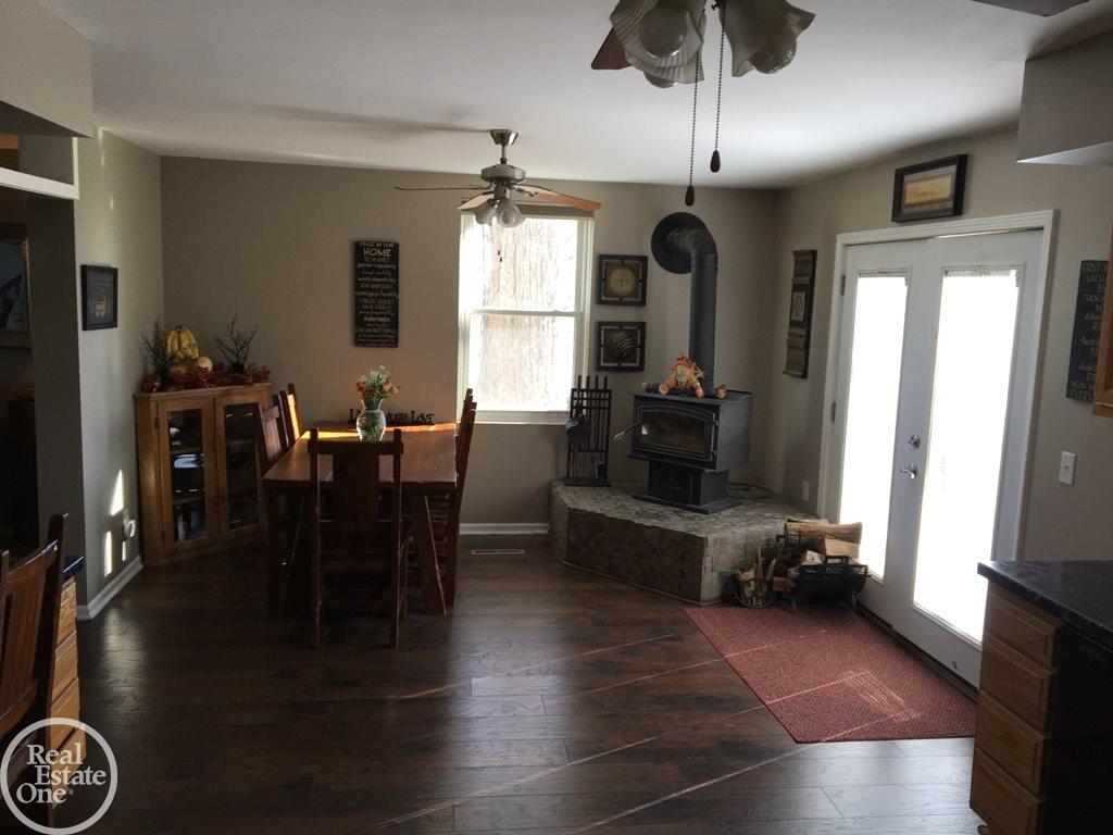 5541 Wildcat Road North Street, MI 48049 - Photo 36 of 62