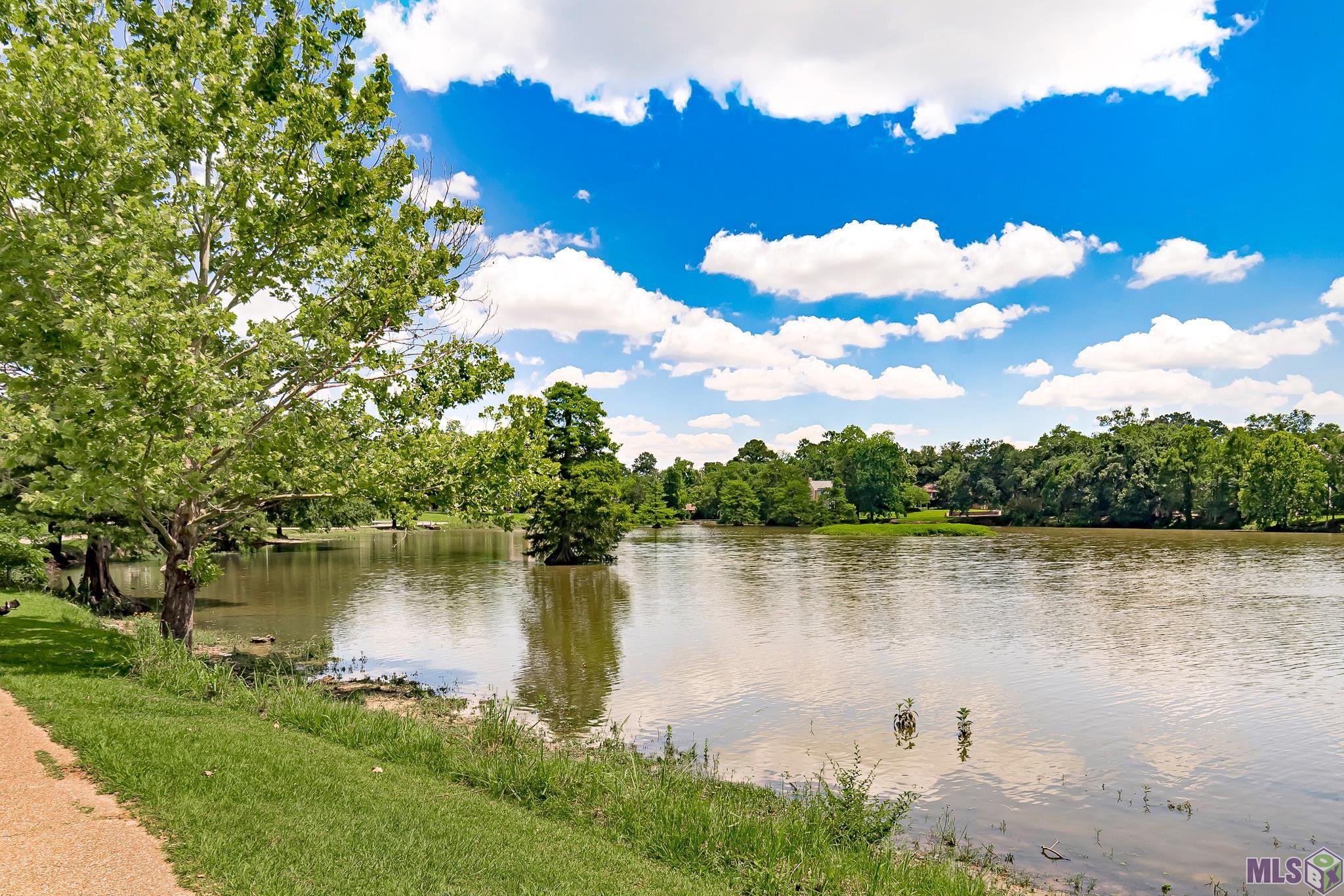 2216 Estates Road Baton Rouge, LA 70808 - Photo 41 of 45