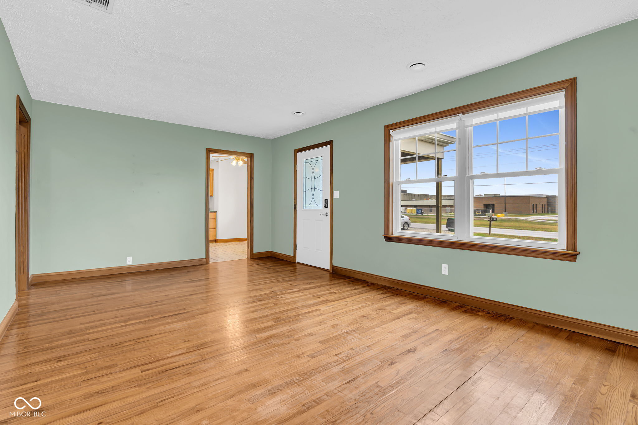 263 Mackey Road Danville, IN 46122 - Photo 11 of 42