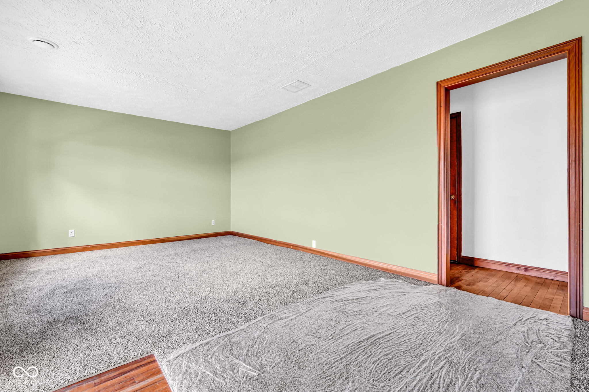 263 Mackey Road Danville, IN 46122 - Photo 11 of 41