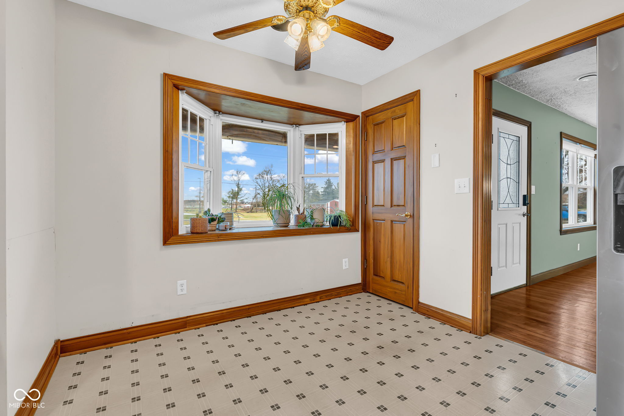 263 Mackey Road Danville, IN 46122 - Photo 12 of 41