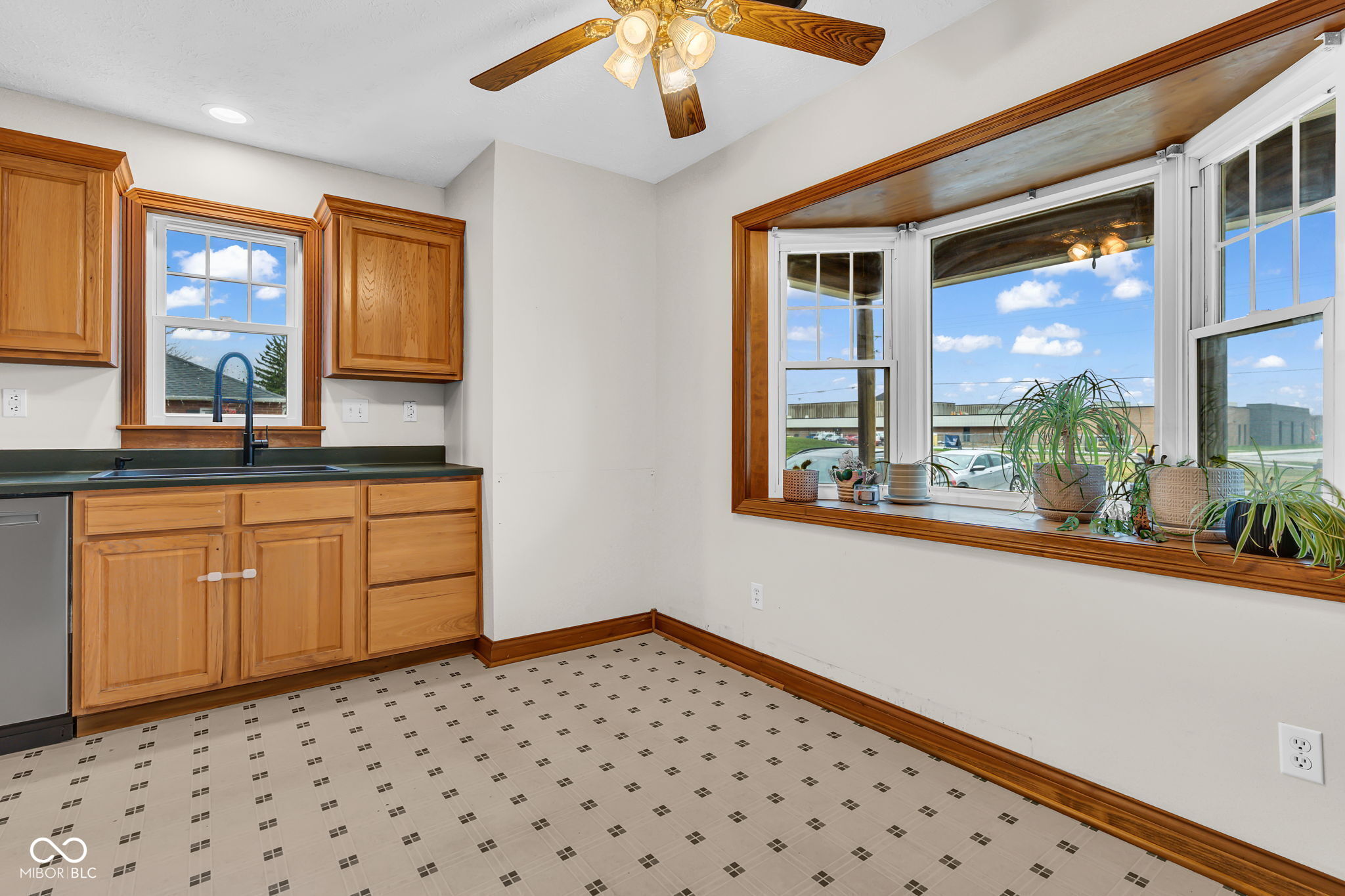 263 Mackey Road Danville, IN 46122 - Photo 14 of 42