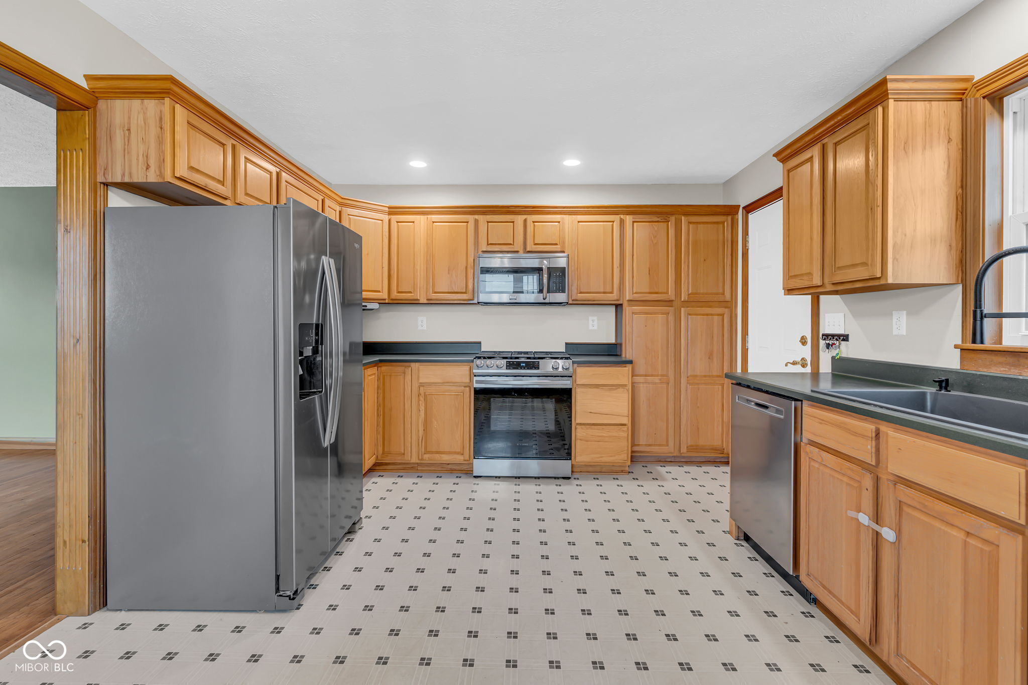 263 Mackey Road Danville, IN 46122 - Photo 14 of 41