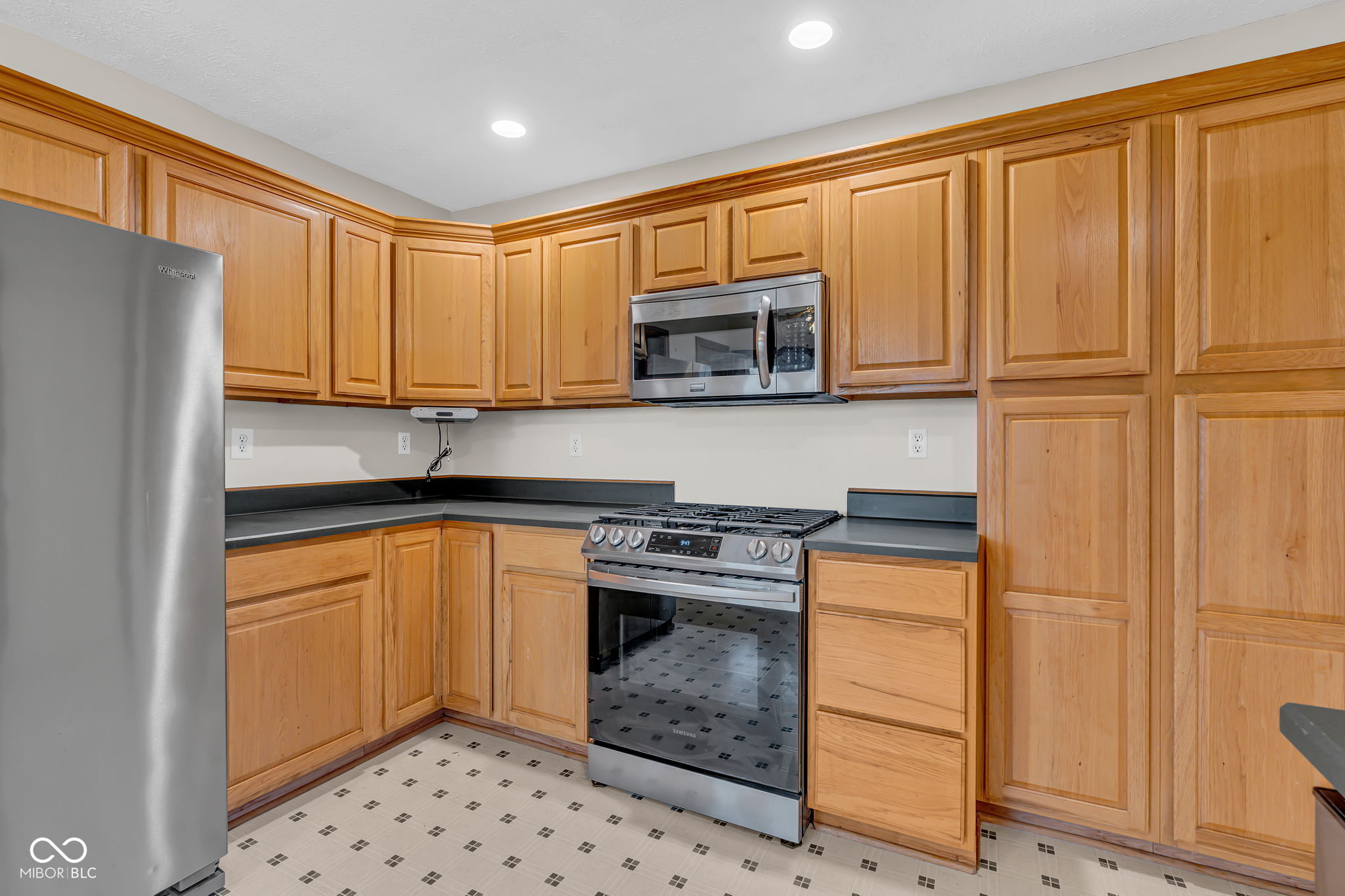 263 Mackey Road Danville, IN 46122 - Photo 17 of 42