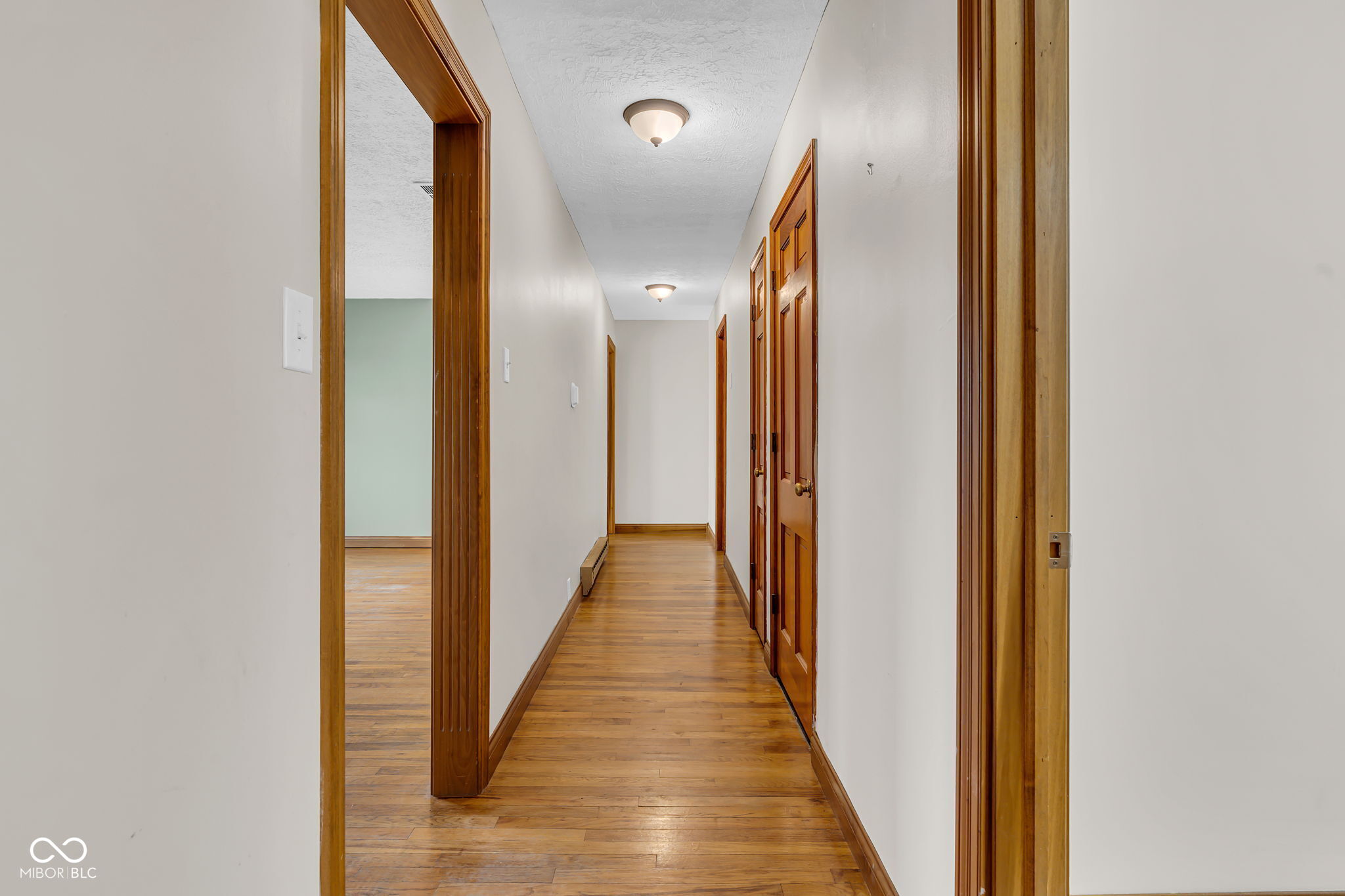 263 Mackey Road Danville, IN 46122 - Photo 20 of 42