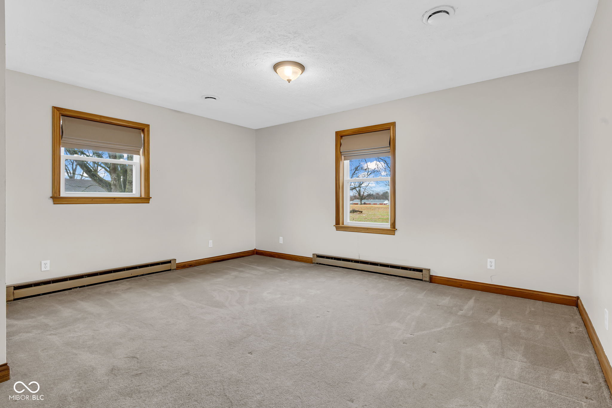 263 Mackey Road Danville, IN 46122 - Photo 21 of 41