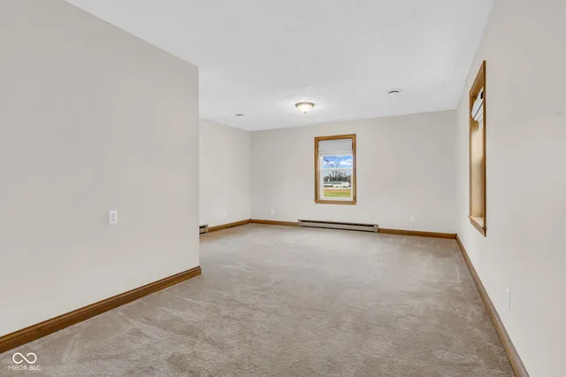 $273,500 | 263 Mackey Road, Danville, IN 46122