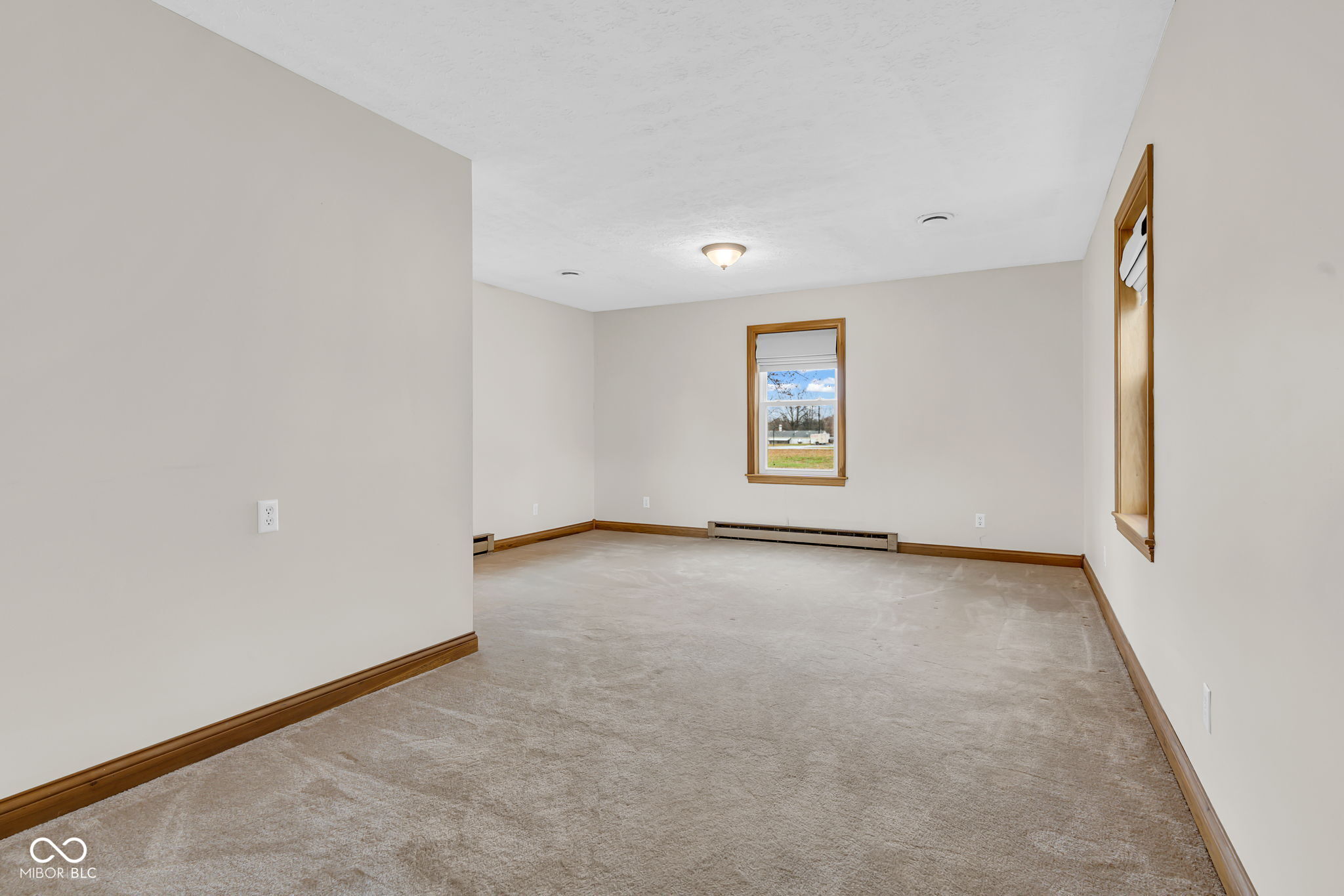 263 Mackey Road Danville, IN 46122 - Photo 21 of 42