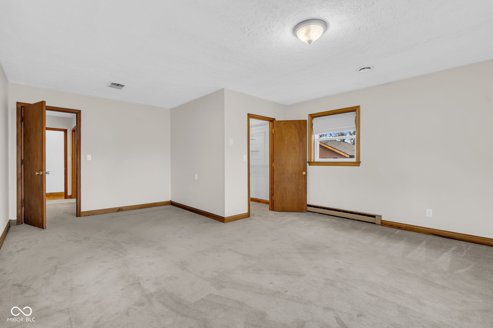 263 Mackey Road Danville, IN 46122 - Photo 22 of 41