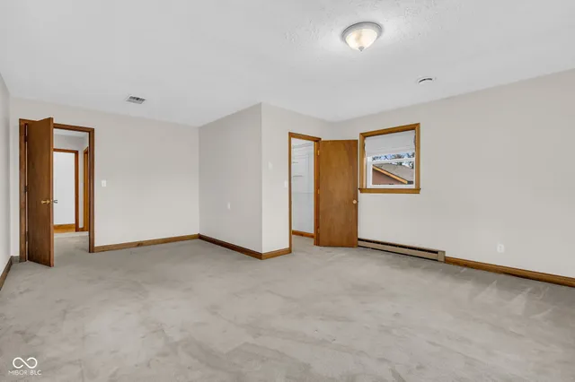 $273,500 | 263 Mackey Road, Danville, IN 46122