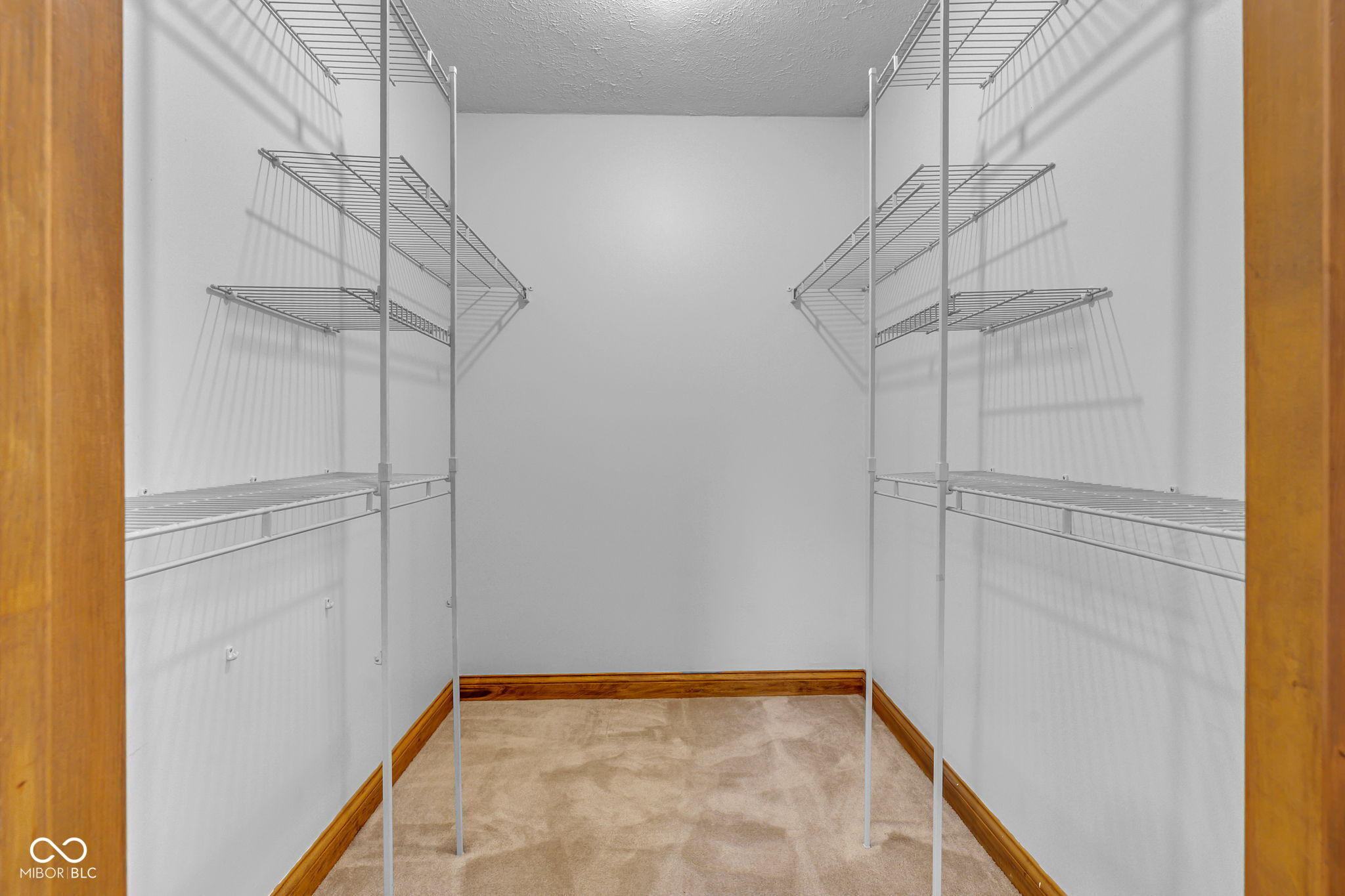 263 Mackey Road Danville, IN 46122 - Photo 24 of 41