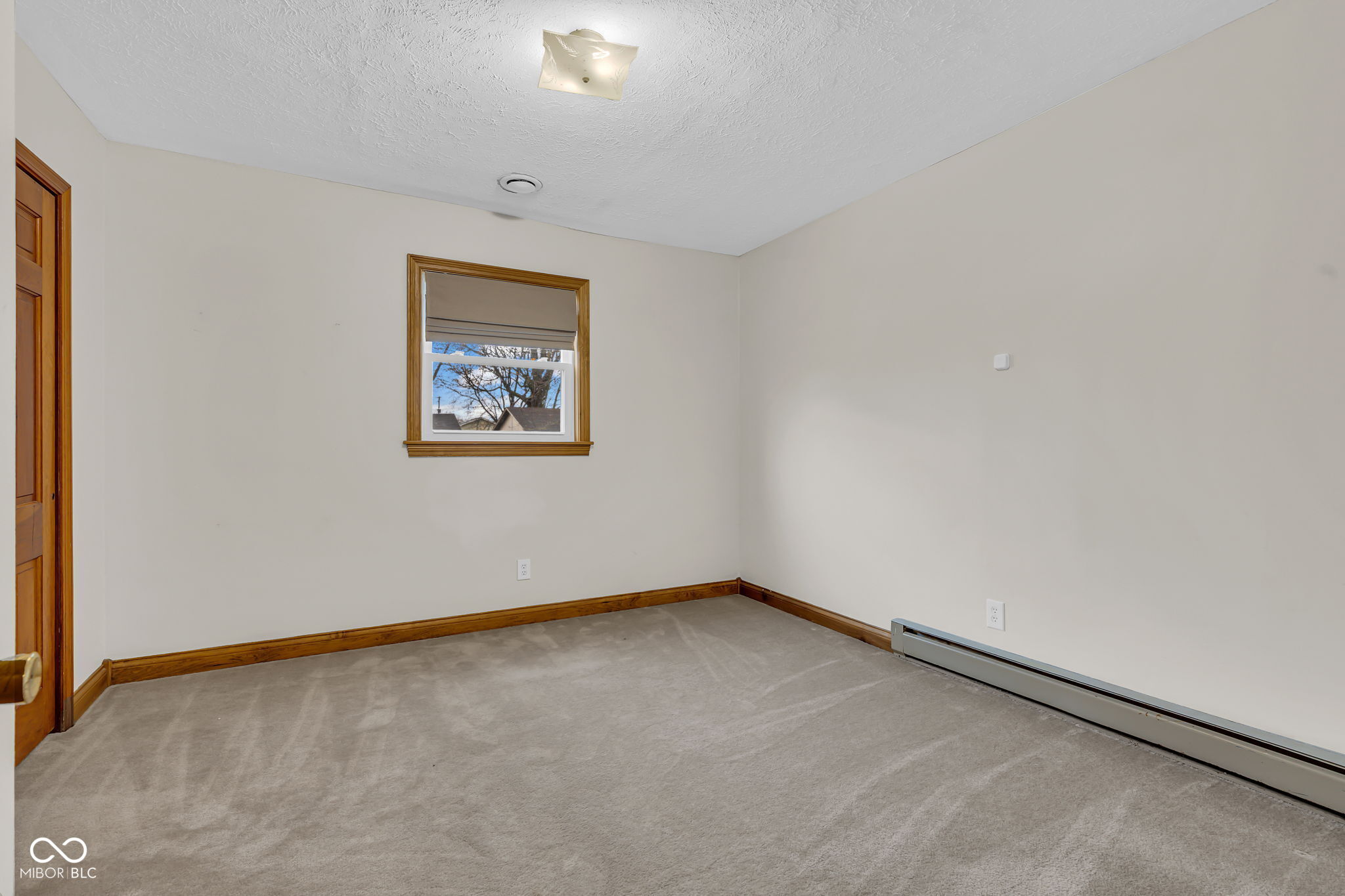 263 Mackey Road Danville, IN 46122 - Photo 25 of 41